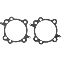 COMETIC Top End Gasket Standard .030" C9851