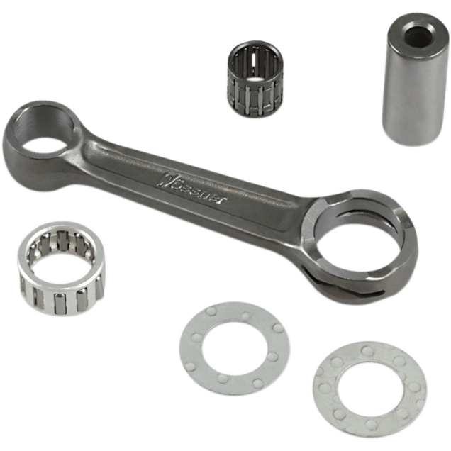 WOSSNER Connecting Rod Gas Gas | Husqvarna | KTM P2053