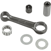 WOSSNER Connecting Rod Gas Gas | Husqvarna | KTM P2053