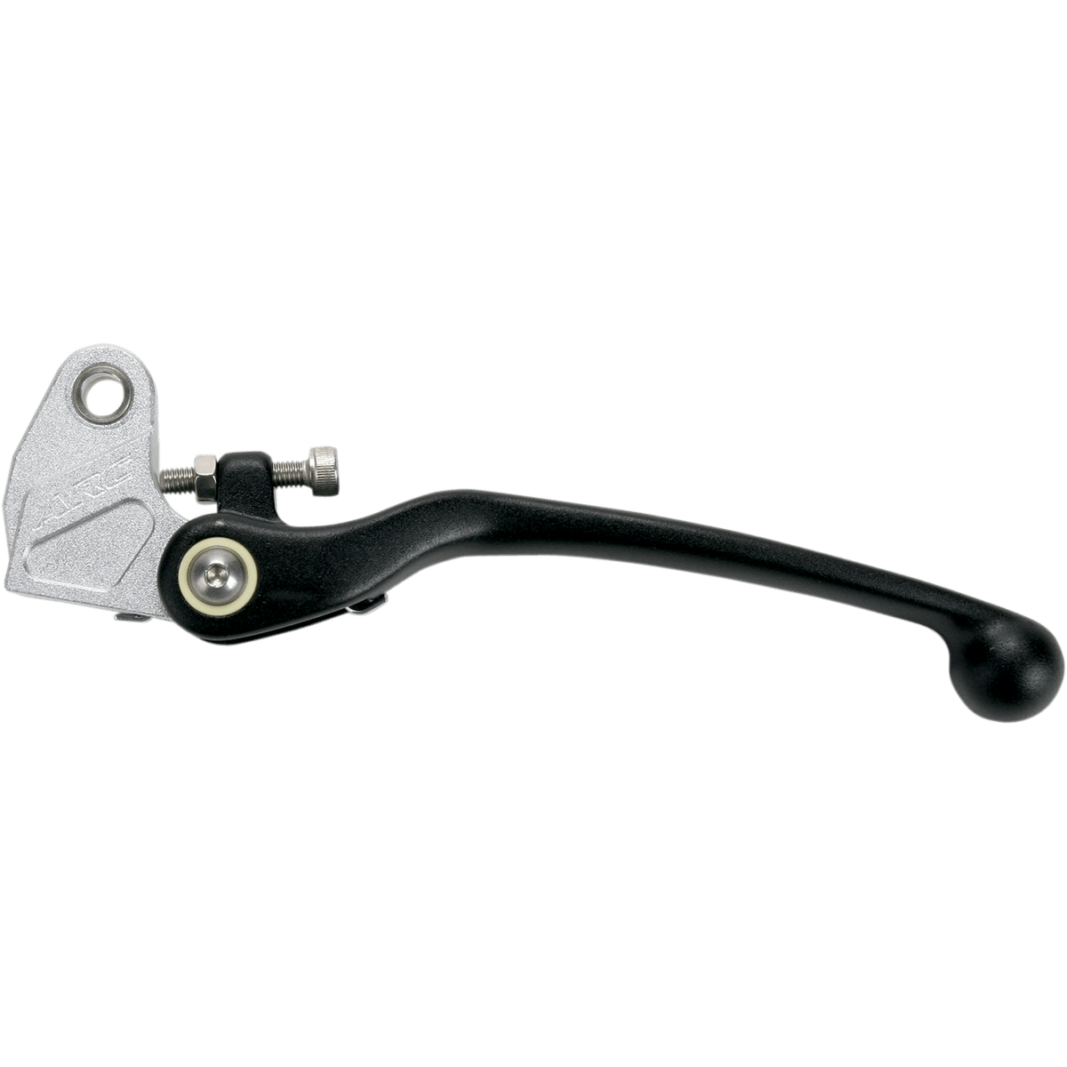 ARC Lever Clutch Forged CL411