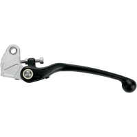 ARC Lever Clutch Forged CL411