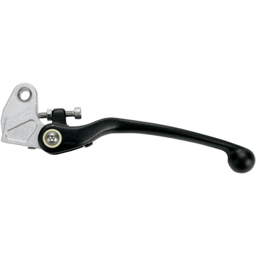 ARC Lever Clutch Forged CL411