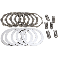 EBC Clutch Kit DRC136