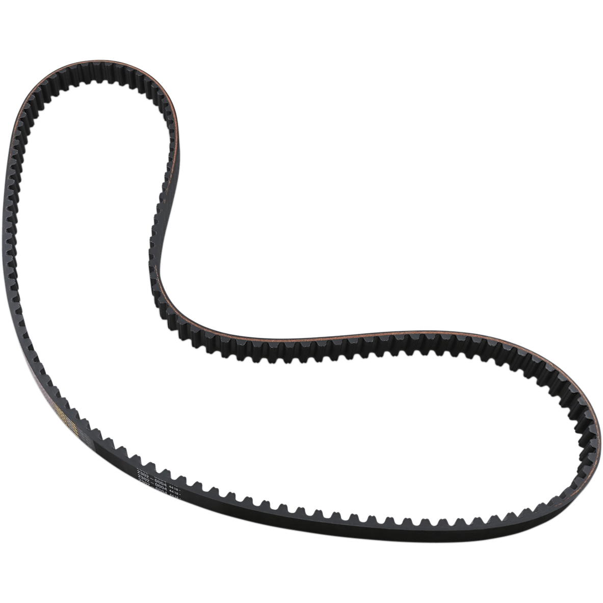 PANTHER Rear Drive Belt 130-tooth 1" 621234