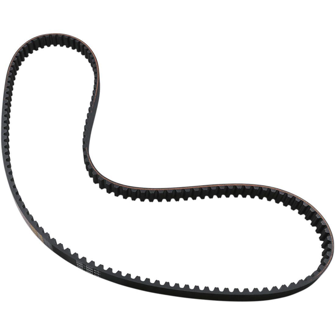 PANTHER Rear Drive Belt 130-tooth 1" 621234