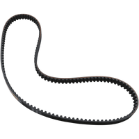 PANTHER Rear Drive Belt 130-tooth 1" 621234