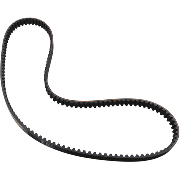 PANTHER Rear Drive Belt 130-tooth 1" 621234