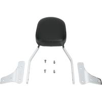 COBRA Sissy Bar Standard VN1500D 025440