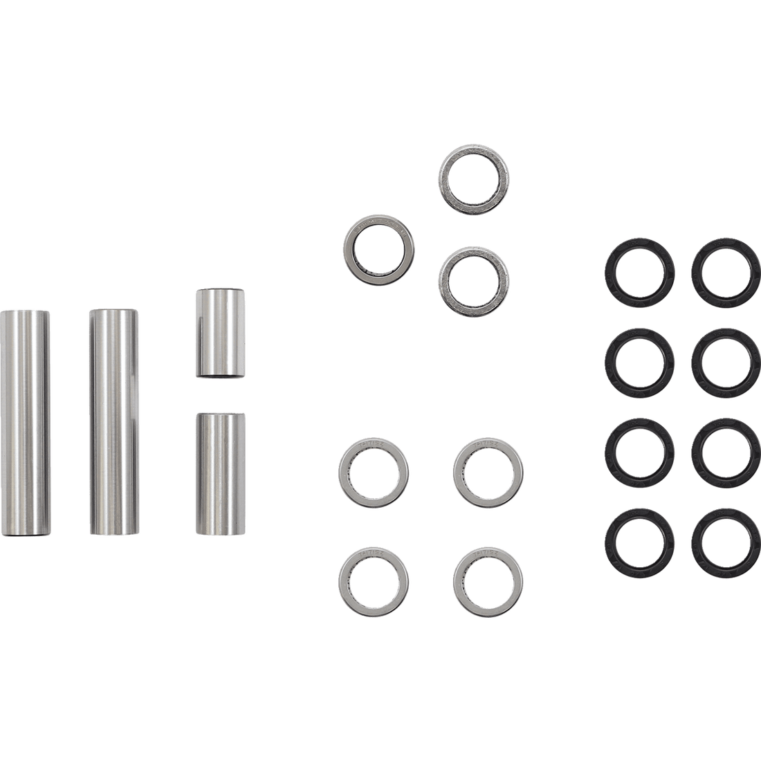 MOOSE RACING Bearing Linkage Kit 271205