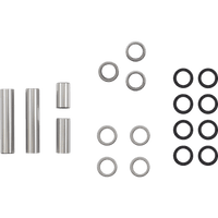 MOOSE RACING Bearing Linkage Kit 271205