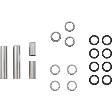 MOOSE RACING Bearing Linkage Kit 271205