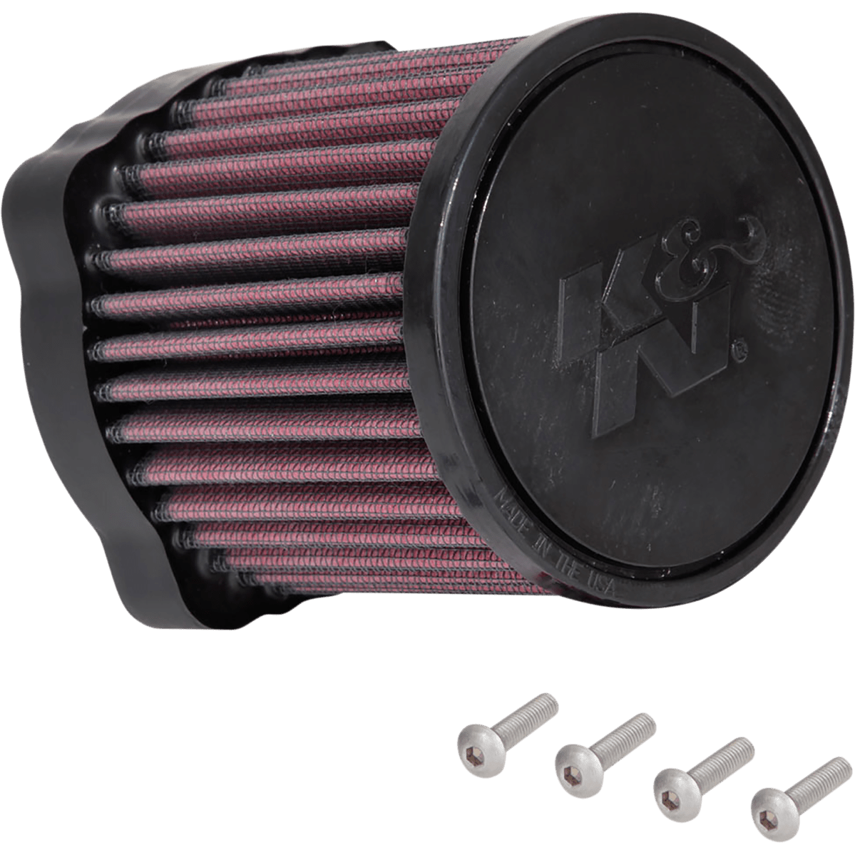 K & N High-Flow Air Filter Honda HA5019