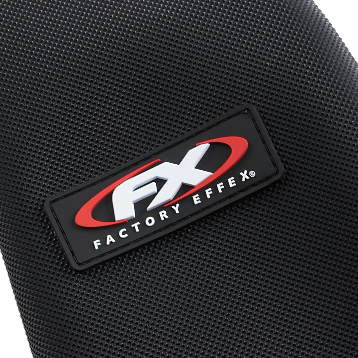 FACTORY EFFEX All Grip Seat Cover SX 85/105