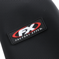 FACTORY EFFEX All Grip Seat Cover SX 85/105