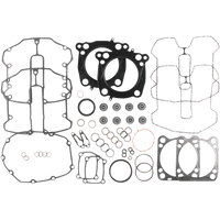 COMETIC Motor Gasket Kit M8 C10250