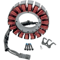 DRAG SPECIALTIES Stator '06-'16 FLT