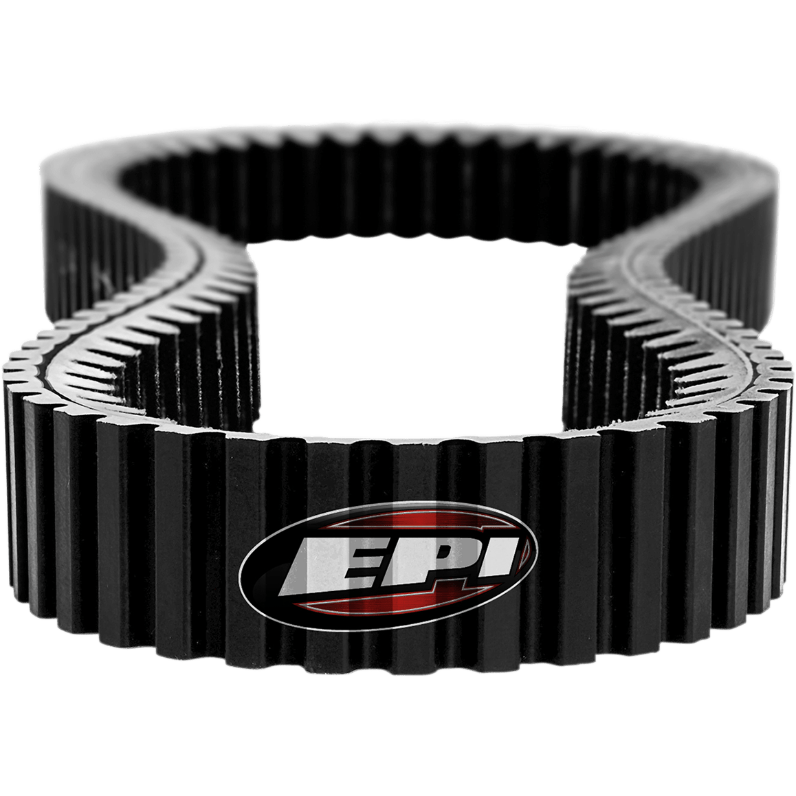 EPI Drive Belt WE265012