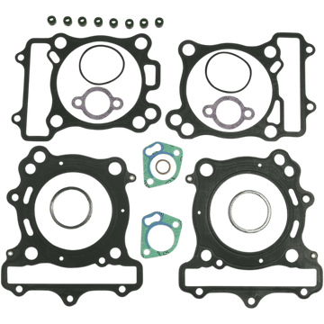 ATHENA Top End Gasket Kit Suzuki P400510600043