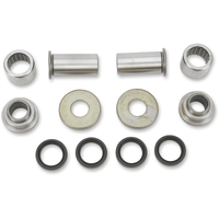 PIVOT WORKS Swingarm Bearing Kit PWSAKS07020