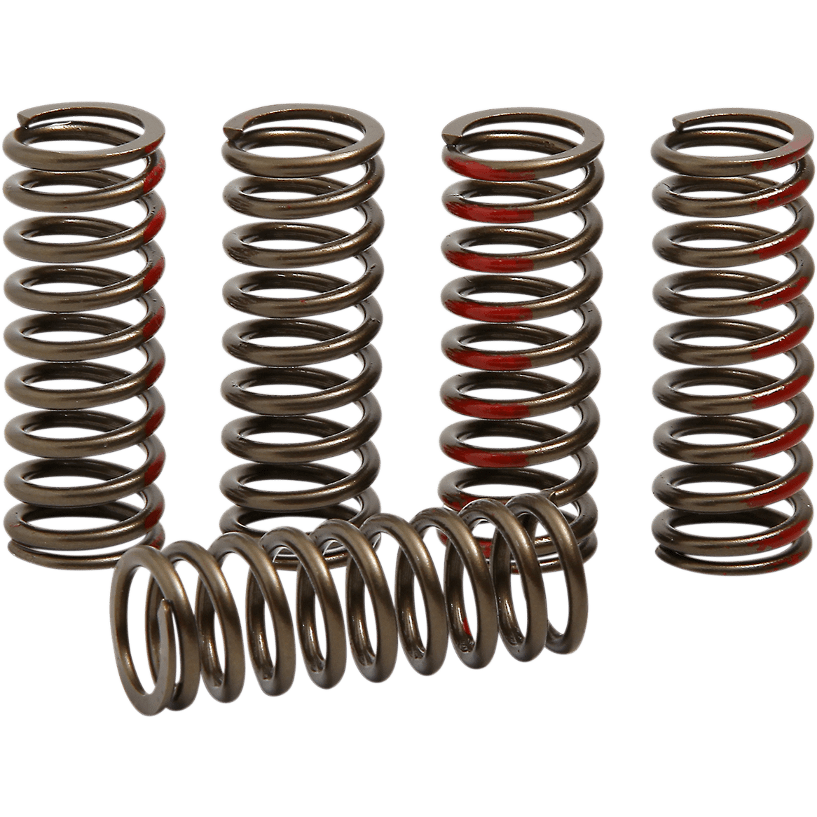 PRO CIRCUIT Clutch Springs CRF 250R