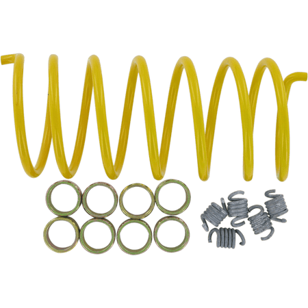 EPI Clutch Kit WE490652