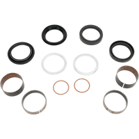 PIVOT WORKS Fork Seal/Bushing Kit PWFFKY01421