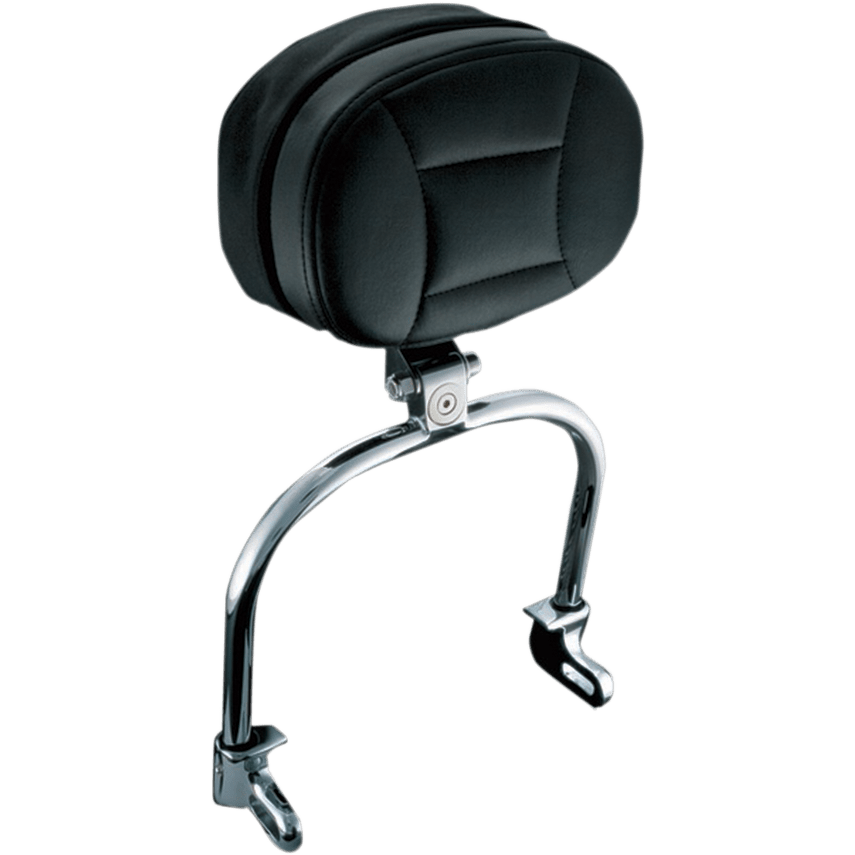 KURYAKYN Driver's Backrest