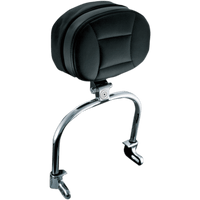 KURYAKYN Driver's Backrest