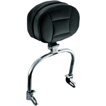 KURYAKYN Driver's Backrest