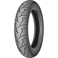 MICHELIN USE 87-9220 TIRE 120/90H 18R PILOT ACTIV