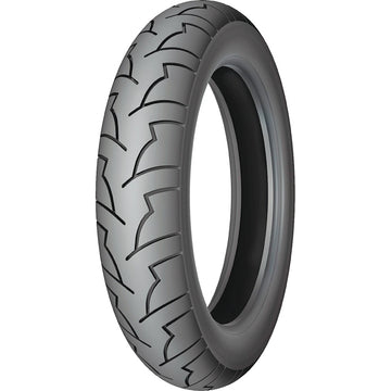 MICHELIN TIRE PILOT ACTIV REAR 130/70-18 63H BIAS TL/TT