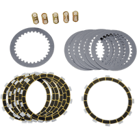 BARNETT Clutch Kit 3039010063