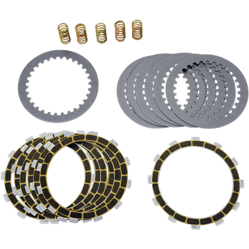 BARNETT Clutch Kit 3039010063