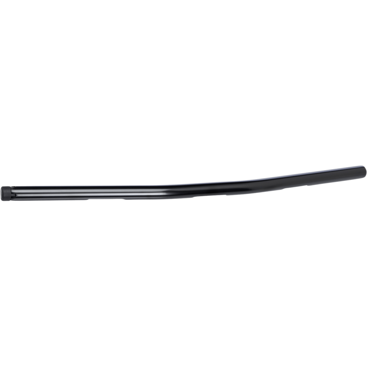 BILTWELL Handlebar Zero TBW Black 60172017