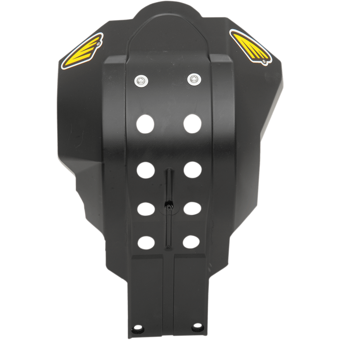 CYCRA Skid Plate Black 1CYC620812