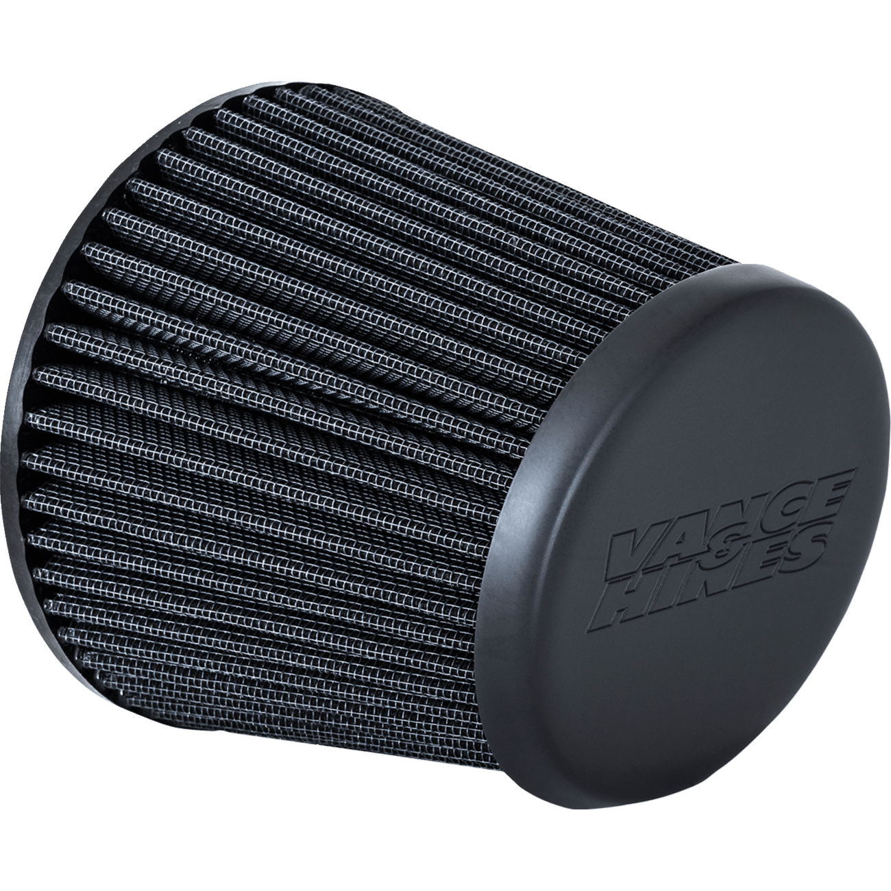 VANCE & HINES Air Filter VO2 Falcon Black 23729