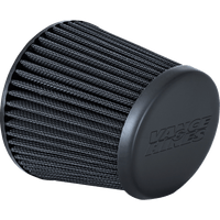 VANCE & HINES Air Filter VO2 Falcon Black 23729