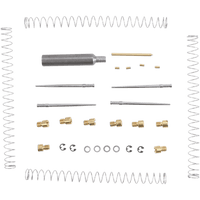 DYNOJET Jet Kit Stage 1 Honda 1196