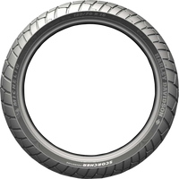 MICHELIN Tire Scorcher Adventure Front 120/70R19 60V 25421