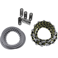 BARNETT Clutch Kit 3037020076