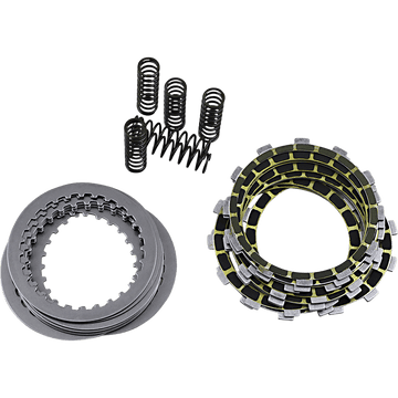 BARNETT Clutch Kit 3037020076