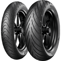 METZELER Tire Roadtec™ Scooter Front 110/70-16 52S 3120200