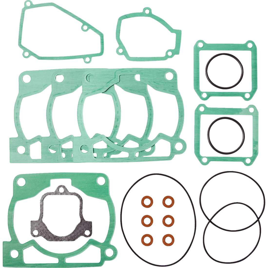 ATHENA Top End Gasket Kit beta