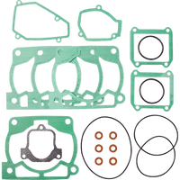 ATHENA Top End Gasket Kit beta