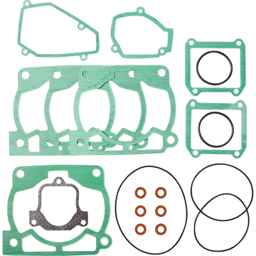 ATHENA Top End Gasket Kit beta