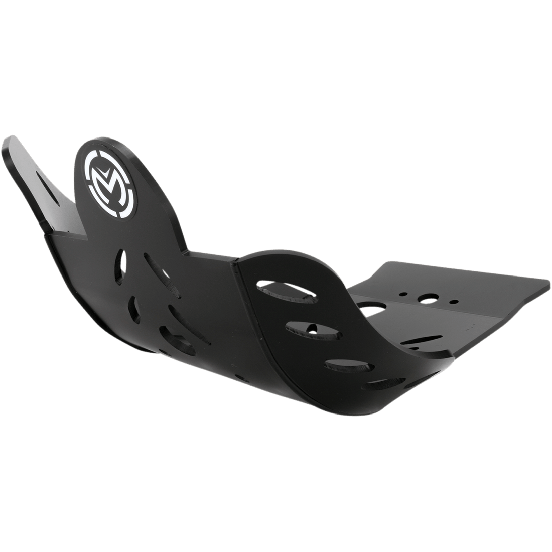 MOOSE RACING Pro Skid Plate Yamaha YZ 450F PX1099