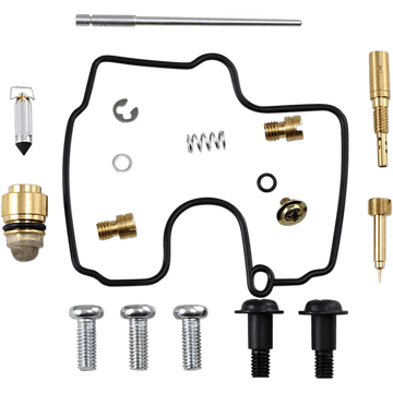 PARTS UNLIMITED Carburetor Repair Kit Suzuki