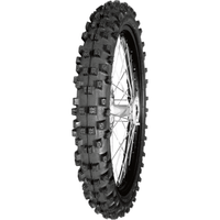 METZELER Tire 6 Days Extreme Front 90/90-21 54M 2477600