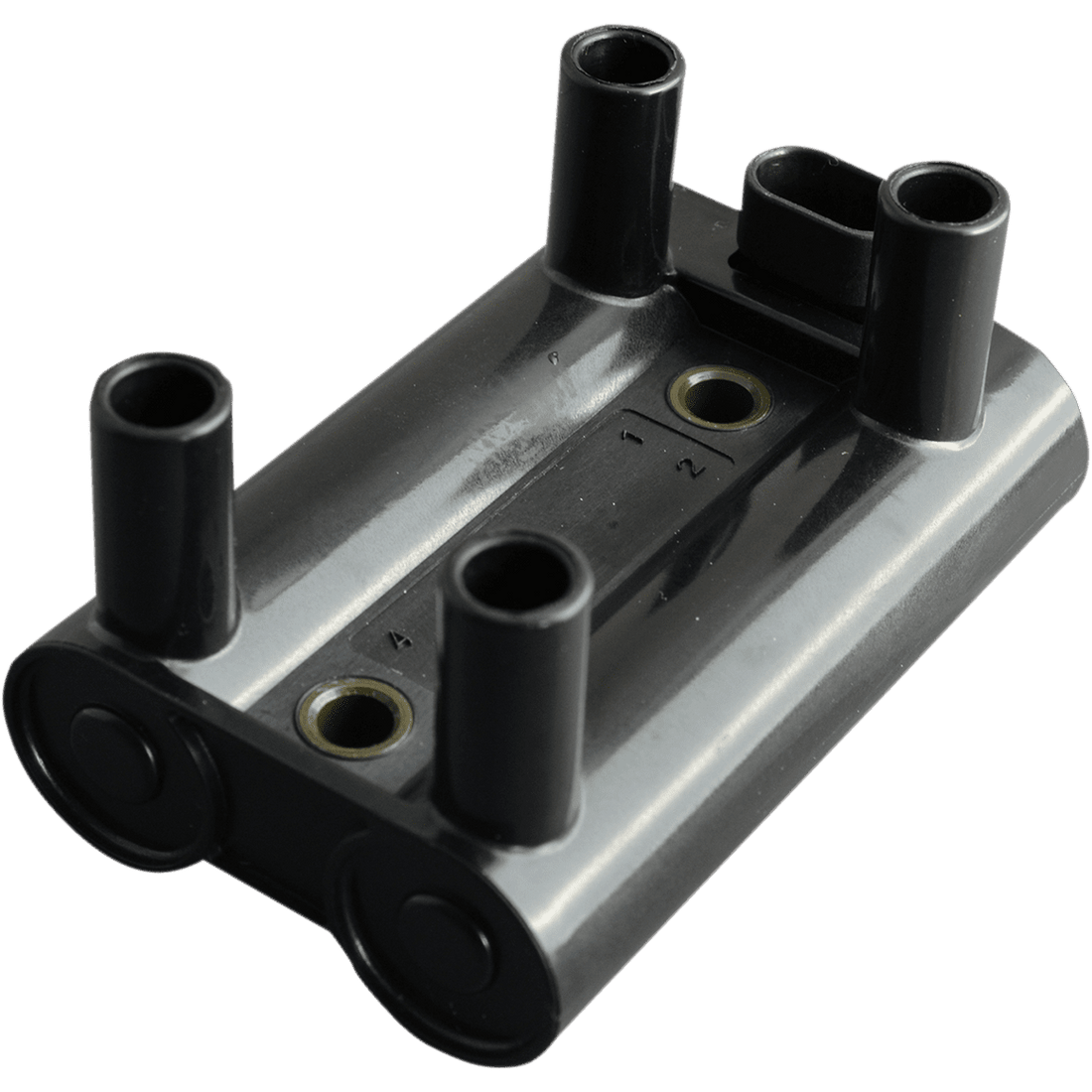 DRAG SPECIALTIES 12 Volt Ignition Coil