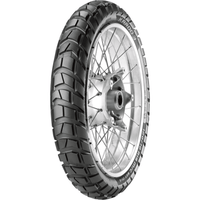 METZELER Tire Karoo™ 3 Front 110/80-19 59R 2316000